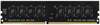 Team Group Elite TED48G3200C2201 CL22, 8GB, DDR4, 3200 MHz, UDIMM