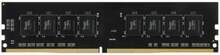 Team Group Elite TED48G3200C2201 CL22, 8GB, DDR4, 3200 MHz, UDIMM