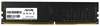 Afox AFLD416ES1P CL17, 16GB, DDR4, 2400 MHz, DIMM