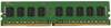 Serveri mälu Samsung M393A2K43DB3-CWE CL22, 16GB, DDR4, 3200 MHz, RDIMM