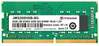 Transcend JM3200HSG-8G CL22, 8GB, DDR4, 3200 MHz, SO-DIMM