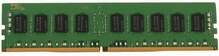 Serveri mälu Samsung M393A2K43DB3-CWE CL22, 16GB, DDR4, 3200 MHz, RDIMM