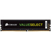 Corsair ValueSelect CL16, 8GB, DDR4, 2400 MHz, DIMM