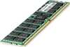HP 815101-B21 64GB, DDR4, 2666 MHz, Quad Rank x4, Load Reduced, ECC