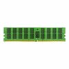 Operatiivmälu Synology D4RD-2666-16G 16GB, DDR4, 2666 MHz, RDIMM