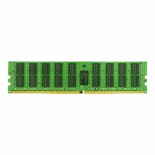 Operatiivmälu Synology D4RD-2666-16G 16GB, DDR4, 2666 MHz, RDIMM