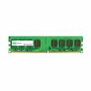 Serveri mälu Dell AC140379 8GB, DDR4, 3200 MHz, UDIMM, ECC