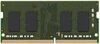 HP M54383-001 CL22, 16GB, DDR4, 3200 MHz, SO-DIMM