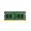 Kingston KVR26S19S8/16 CL19, 16GB, DDR4, 2666 MHz, SO-DIMM