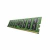 Samsung M471A2K43DB1-CTD CL19, 16GB, DDR4, 2666 MHz, SO-DIMM, 2 x 8GB