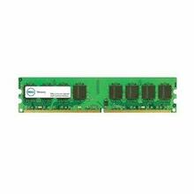 Serveri mälu Dell AC140379 8GB, DDR4, 3200 MHz, UDIMM, ECC