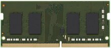 HP M54383-001 CL22, 16GB, DDR4, 3200 MHz, SO-DIMM