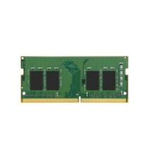 Kingston KVR26S19S8/16 CL19, 16GB, DDR4, 2666 MHz, SO-DIMM
