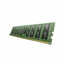 Samsung M471A2K43DB1-CTD CL19, 16GB, DDR4, 2666 MHz, SO-DIMM, 2 x 8GB