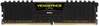 Operatiivmälu Corsair Vengeance LPX CMK8GX4M1E3200C16 CL16, 8GB, DDR4, 3200 MHz, DIMM, must