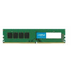 Operatiivmälu Crucial CT8G4DFRA32A CL22, 8GB, DDR4, 3200 MHz, UDIMM