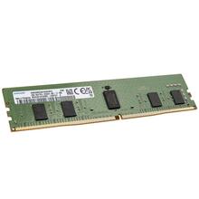Samsung M393A1K43DB2-CWE CL22, 8GB, DDR4, 3200 MHz, DIMM