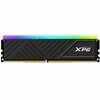 Adata XPG Spectrix D35G CL16, 8GB, DDR4, 3200 MHz, DIMM