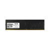 Operatiivmälu Afox AFLD48EH1P, 8GB, DDR4, 2400 MHz, UDIMM