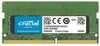 Mälu Crucial CT16G4SFRA32A CL22, 16GB, DDR4, 3200 MHz, SO-DIMM