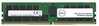 Dell 8GB, DDR4, 2666 MHz, DIMM