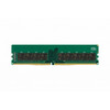 Serveri mälu Goodram W-MEM2666E4S88G CL19, 8GB, DDR4, 2666 MHz, DIMM