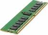HPE P07646-B21 CL22, 32GB, DDR4, 3200 MHz, RDIMM