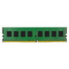 Operatiivmälu Kingston ValueRAM KVR26N19D8/16 Cl19, 16GB, DDR4, 2666 MHz, DIMM