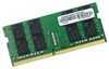Sülearvuti mälu Lenovo Ramaxel 5M30V06810 CL22, 16GB, DDR4, 3200 MHz, SO-DIMM