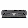 Operatiivmälu Patriot Viper Steel PVS416G320C6 CL16, 16GB, DDR4, 3200 MHz, UDIMM