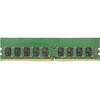 Synology PAMSYLSOO0004, 16GB, DDR4, Registered, DIMM