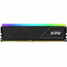 Adata XPG Spectrix D35G CL16, 8GB, DDR4, 3200 MHz, DIMM