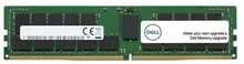 Dell 8GB, DDR4, 2666 MHz, DIMM