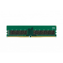 Serveri mälu Goodram W-MEM2666E4S88G CL19, 8GB, DDR4, 2666 MHz, DIMM