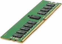 HPE P07646-B21 CL22, 32GB, DDR4, 3200 MHz, RDIMM