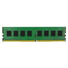 Operatiivmälu Kingston ValueRAM KVR26N19D8/16 Cl19, 16GB, DDR4, 2666 MHz, DIMM