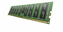 Samsung M393A2K43DB3-CWE CL22, 16GB, DDR4, 3200 MHz, ECC, DIMM