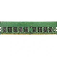 Synology PAMSYLSOO0004, 16GB, DDR4, Registered, DIMM