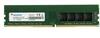 Adata Premier AD4U266616G19-SGN CL19, 16GB, DDR4, 2666 MHz, UDIMM