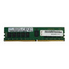 Serveri mälu Lenovo ThinkSystem 4X77A08633 TruDDR4, 32GB, DDR4, 3200 MHz, RDIMM