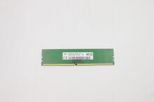 Lenovo 16GB DDR4 3200 MHz UDIMM