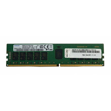 Serveri mälu Lenovo ThinkSystem 4X77A08633 TruDDR4, 32GB, DDR4, 3200 MHz, RDIMM