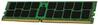 Mälu CoreParts MMKN090-16GB CL19, 16GB, DDR4, 2666 MHz, DIMM