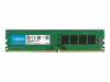 Crucial CT16G4DFRA32AT 16GB DDR4 3200 MHz CL22 DIMM