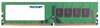 Patriot Signature Line PSD44G240081 CL17, 4GB, DDR4, 2400 MHz, DIMM