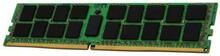 Mälu CoreParts MMKN090-16GB CL19, 16GB, DDR4, 2666 MHz, DIMM