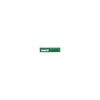 Dell 8GB, DDR4, 3200 MT/s, RDIMM