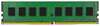 Operatiivmälu Kingston ValueRAM KVR32N22S8/16 CL22, 16GB, DDR4, 3200 MHz, UDIMM