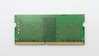 Lenovo 8GB, DDR4, 3200 MHz, SO-DIMM