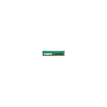 Dell 8GB, DDR4, 3200 MT/s, RDIMM